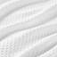 Couverture en coton tissé gaufré-1047438172-1047438241