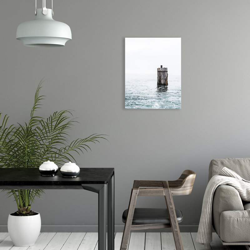 Timber, Outdoor, No, 20" H x 16" W