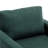 Gerta Upholstered U-Shaped Sectional-650065627