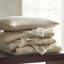 Costa Blanket-1761738094