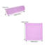 Tea Towel Kitchen Towel