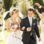 Bouquet de mariage-1375056761