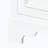 Bathroom Vanity with Sink-1543863976-1543863977