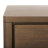 Atherton 3 - Drawer 26" Nightstand-1765485655