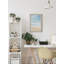 Tranquil and Peaceful - cadre photo, impression-1258229767