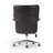 Savita Genuine Leather Office Chair-88468567
