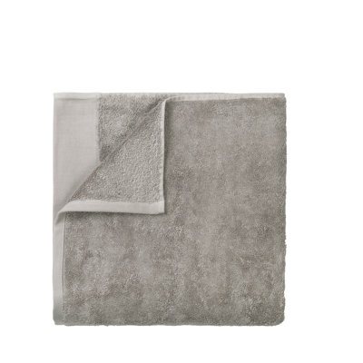 RIVA 100% Organic Cotton Hand Towel
