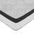 12" Plush Pillow Top Hybrid Mattress-1942558595