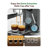 2 -Cup Residential Drip Coffee Maker-122305589
