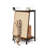 Tenley Farbic Pet Bed-1392689965