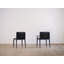 Jona Leather Arm Chair-988970405-988970404
