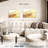 Harnek Wheat-111960351