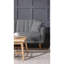Ensemble de salon inclinable 2 pièces Oritz-25513916