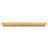 Finger Pull-88607519-128713670