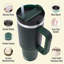 Milestone 1200ml Double Wall Insulated Stainless Steel-111170676