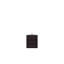 Ensemble de meuble-lavabo simple 30 po Santrice Royal-1657716538