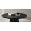 Table basse ronde de style contemporain moderne-881500602