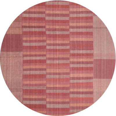 Abstract Indoor Rug