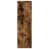 Smoked Oak