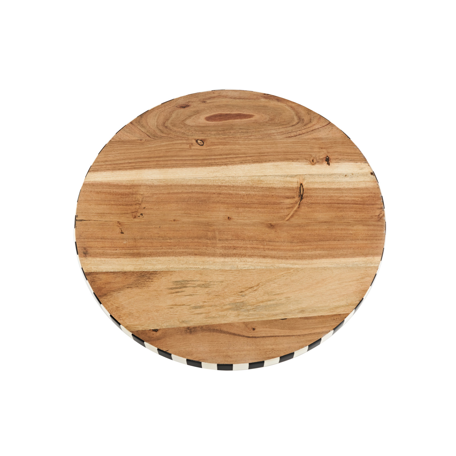 Lazy Susan