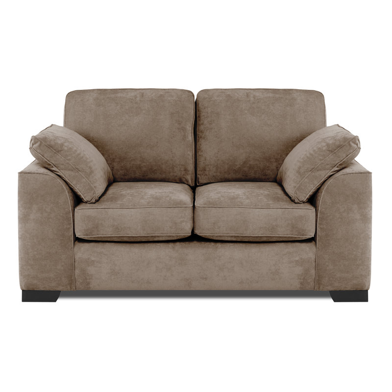 Swofford Sleeper, Nutmeg, 2