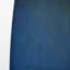 Lampe de table Vossi Grayton-99280667