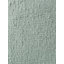 Navy Blue Cozy Boucle Cotton Pillow 20x20 with Down Insert-818122019-818124677-818124734