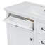 Meuble-lavabo 36 po avec lavabo-814858804