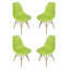 Chaise d'appoint Chu-21302173