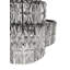Nuuk Chandelier