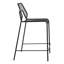 Tabouret Hot Mesh-40666471-11190974