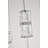 Alfee 16 - Light LED Cluster Pendant-2007636979