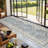 Kitchen Runner Rug Non Slip Washable-525873794-525873793