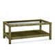 Graham Coffee Table