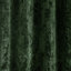 Crushed Velvet Eyelet Sheer Curtains-72846922-134842745