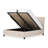 Horicon Upholstered Platform Storage Bed-765123128