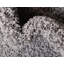 Dejuan Shag Area Rug-837680656