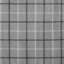 Panneau de rideau simple occultant et isolant en molleton 50 x 84 po Anaheim-474623344-468698002