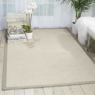 Ampelia Indoor / Outdoor Rug