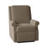 Reclination Recliner-49386399-50250051-50250062