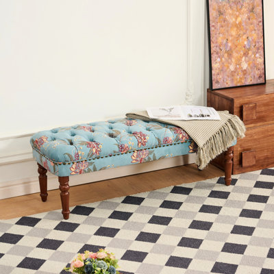 Banc European European