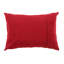 Lumbar Pillow Cover & Insert-388259830