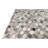 Isidore Multi Rug