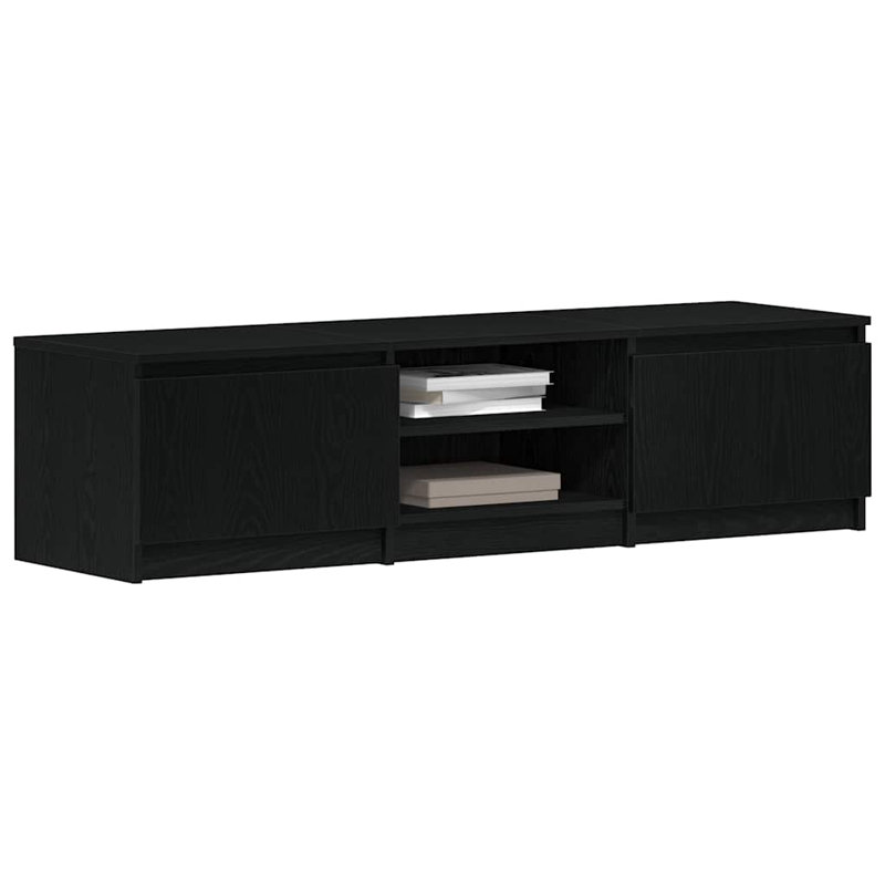 TV Stand Fireplace for TVs up to 65" Fireplace