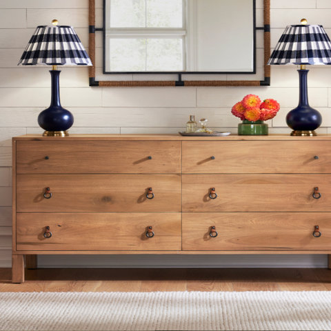 Dresser & Chest Sale