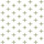 Rouleau de papier peint supplémentaire de 3 m (10 pi) de long x 61 cm (24 po) de large-87677997-132253515-88998841