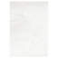 Beauchamps Solid Colour Area Rug-1215013068