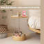 Couvre-boîte à mouchoirs Creative Lady-1277519991