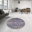 Halchita Oriental Indoor Rug-1422885136