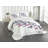 Ambesonne Butterfly Bedspread Wings Feminine-101638698